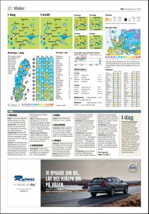 nerikesallehanda_orebro_b-20190108_000_00_00_020.pdf