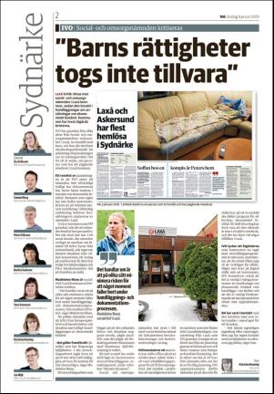 nerikesallehanda_orebro_b-20190109_000_00_00_002.pdf