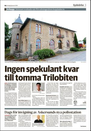 nerikesallehanda_orebro_b-20190109_000_00_00_003.pdf