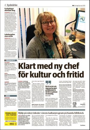 nerikesallehanda_orebro_b-20190109_000_00_00_004.pdf