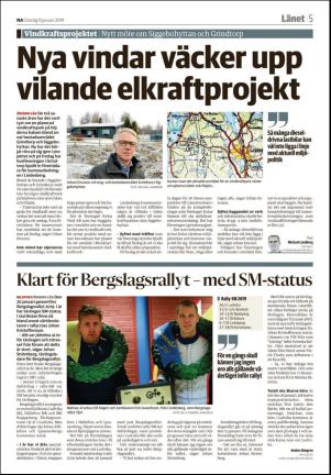 nerikesallehanda_orebro_b-20190109_000_00_00_005.pdf