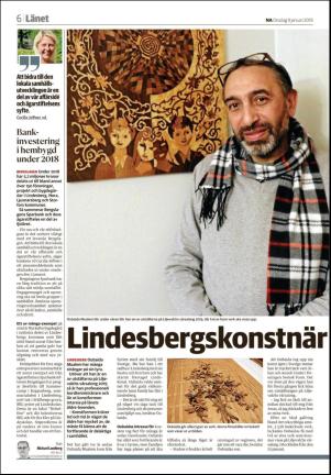 nerikesallehanda_orebro_b-20190109_000_00_00_006.pdf