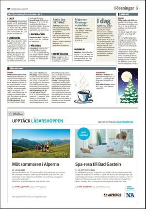 nerikesallehanda_orebro_b-20190109_000_00_00_009.pdf