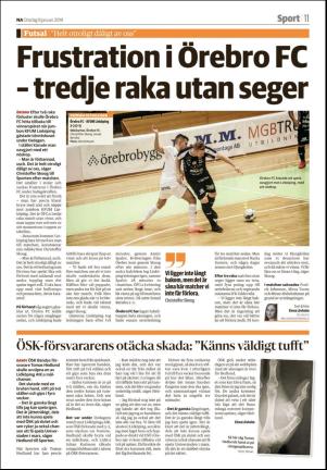 nerikesallehanda_orebro_b-20190109_000_00_00_011.pdf