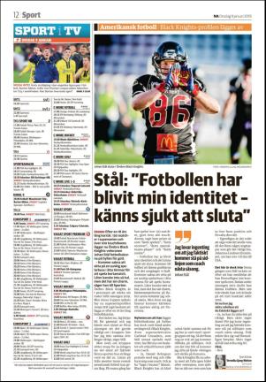 nerikesallehanda_orebro_b-20190109_000_00_00_012.pdf