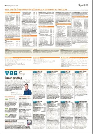 nerikesallehanda_orebro_b-20190109_000_00_00_013.pdf