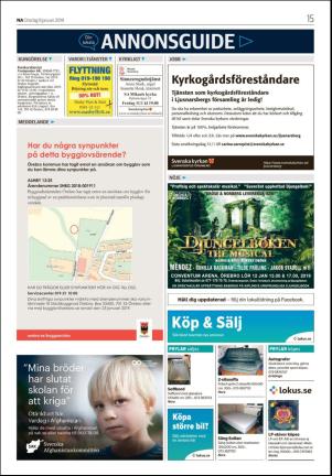 nerikesallehanda_orebro_b-20190109_000_00_00_015.pdf