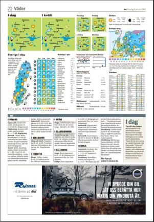 nerikesallehanda_orebro_b-20190109_000_00_00_020.pdf