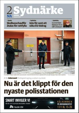 nerikesallehanda_orebro_b-20190111_000_00_00.pdf