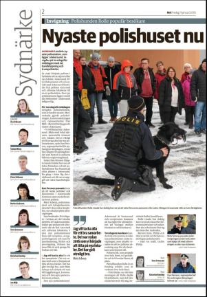 nerikesallehanda_orebro_b-20190111_000_00_00_002.pdf