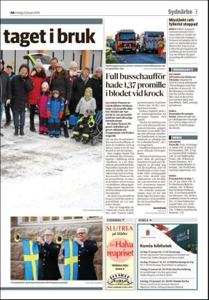 nerikesallehanda_orebro_b-20190111_000_00_00_003.pdf