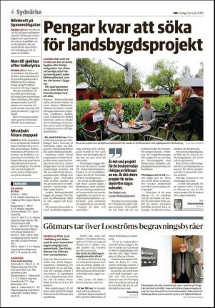 nerikesallehanda_orebro_b-20190111_000_00_00_004.pdf