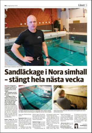 nerikesallehanda_orebro_b-20190111_000_00_00_005.pdf