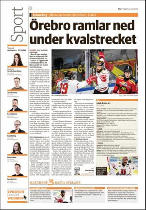 nerikesallehanda_orebro_b-20190111_000_00_00_008.pdf