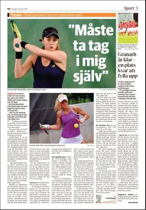 nerikesallehanda_orebro_b-20190111_000_00_00_009.pdf
