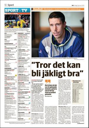 nerikesallehanda_orebro_b-20190111_000_00_00_010.pdf