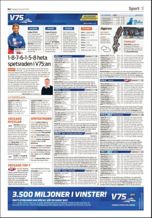 nerikesallehanda_orebro_b-20190111_000_00_00_011.pdf