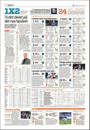 nerikesallehanda_orebro_b-20190111_000_00_00_012.pdf