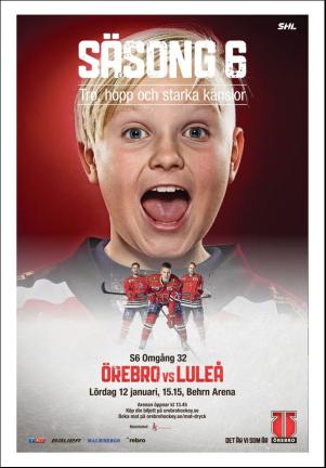 nerikesallehanda_orebro_b-20190111_000_00_00_013.pdf