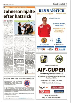nerikesallehanda_orebro_b-20190111_000_00_00_015.pdf
