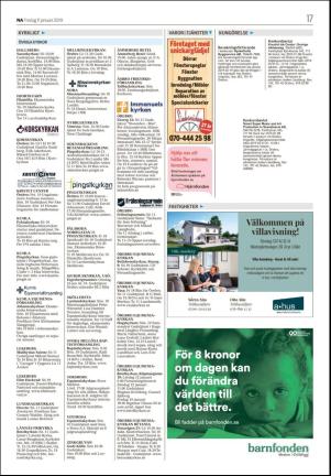 nerikesallehanda_orebro_b-20190111_000_00_00_017.pdf