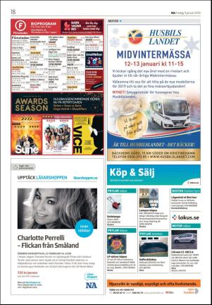 nerikesallehanda_orebro_b-20190111_000_00_00_018.pdf