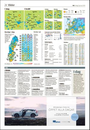 nerikesallehanda_orebro_b-20190111_000_00_00_024.pdf