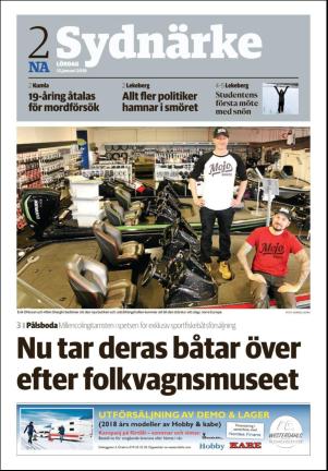 nerikesallehanda_orebro_b-20190112_000_00_00.pdf