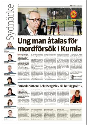 nerikesallehanda_orebro_b-20190112_000_00_00_002.pdf