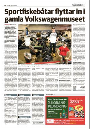 nerikesallehanda_orebro_b-20190112_000_00_00_003.pdf