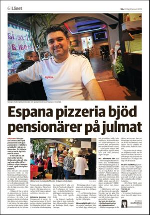 nerikesallehanda_orebro_b-20190112_000_00_00_006.pdf