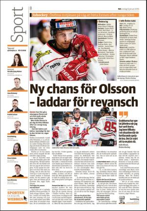 nerikesallehanda_orebro_b-20190112_000_00_00_008.pdf