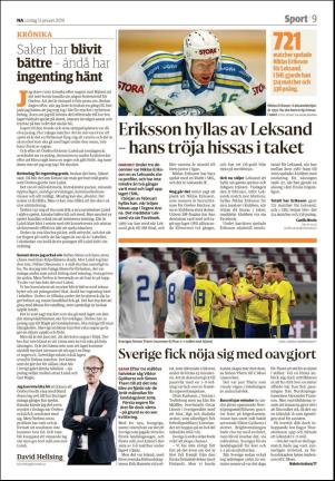 nerikesallehanda_orebro_b-20190112_000_00_00_009.pdf