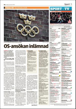 nerikesallehanda_orebro_b-20190112_000_00_00_011.pdf