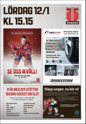 nerikesallehanda_orebro_b-20190112_000_00_00_013.pdf