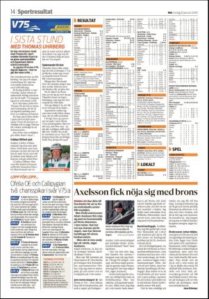 nerikesallehanda_orebro_b-20190112_000_00_00_014.pdf