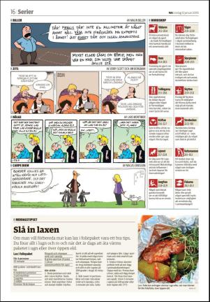nerikesallehanda_orebro_b-20190112_000_00_00_016.pdf