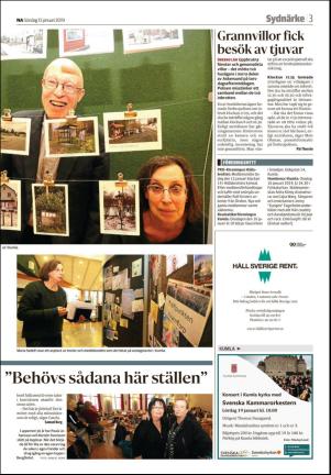 nerikesallehanda_orebro_b-20190113_000_00_00_003.pdf