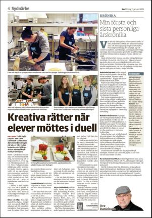 nerikesallehanda_orebro_b-20190113_000_00_00_004.pdf