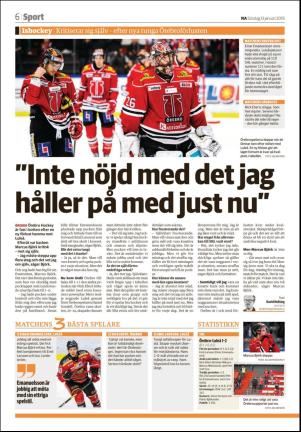 nerikesallehanda_orebro_b-20190113_000_00_00_006.pdf