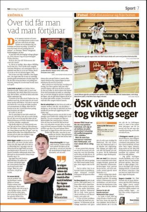 nerikesallehanda_orebro_b-20190113_000_00_00_007.pdf