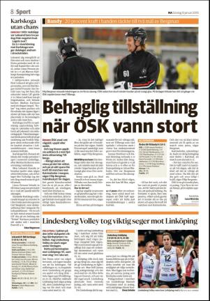 nerikesallehanda_orebro_b-20190113_000_00_00_008.pdf