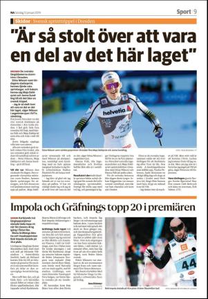 nerikesallehanda_orebro_b-20190113_000_00_00_009.pdf
