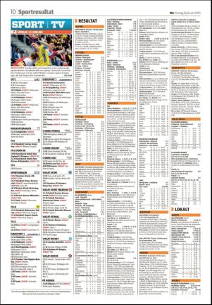 nerikesallehanda_orebro_b-20190113_000_00_00_010.pdf