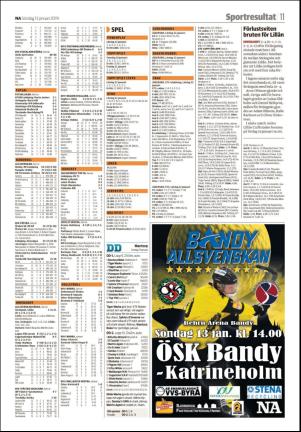 nerikesallehanda_orebro_b-20190113_000_00_00_011.pdf