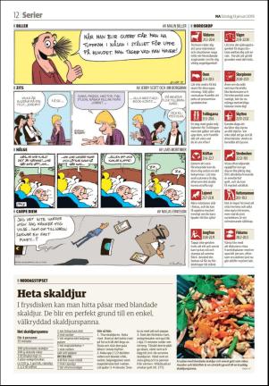 nerikesallehanda_orebro_b-20190113_000_00_00_012.pdf