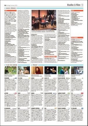 nerikesallehanda_orebro_b-20190113_000_00_00_013.pdf
