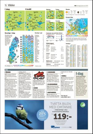 nerikesallehanda_orebro_b-20190113_000_00_00_016.pdf