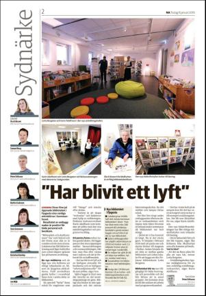 nerikesallehanda_orebro_b-20190115_000_00_00_002.pdf