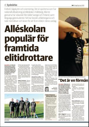 nerikesallehanda_orebro_b-20190115_000_00_00_004.pdf